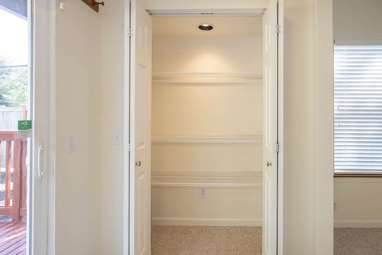 38244 Se 85th St #1 - Photo 6 of 31