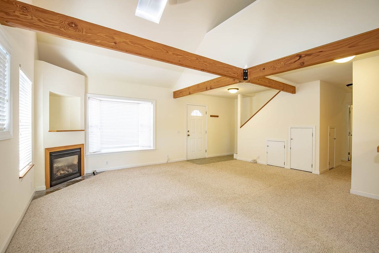 38244 Se 85th St #1 - Photo 7 of 31