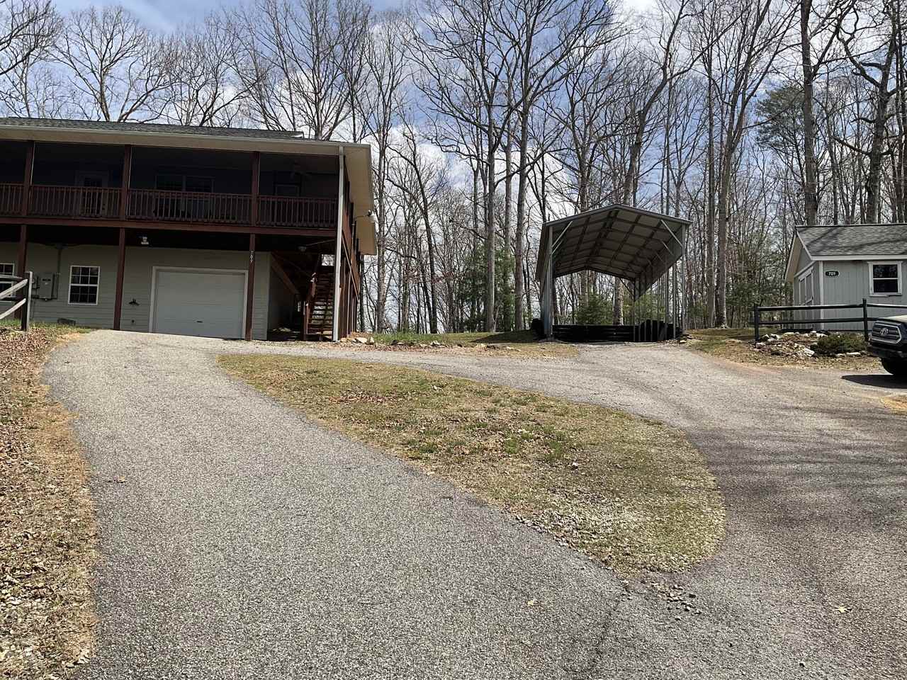 709 Virgil View Ln #NA - Photo 6 of 11