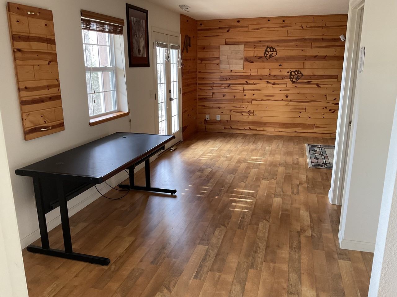 709 Virgil View Ln #NA - Photo 7 of 11