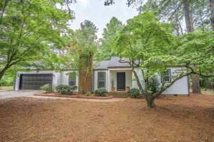 4433 Airport Rd #NA - Photo 1 of 1