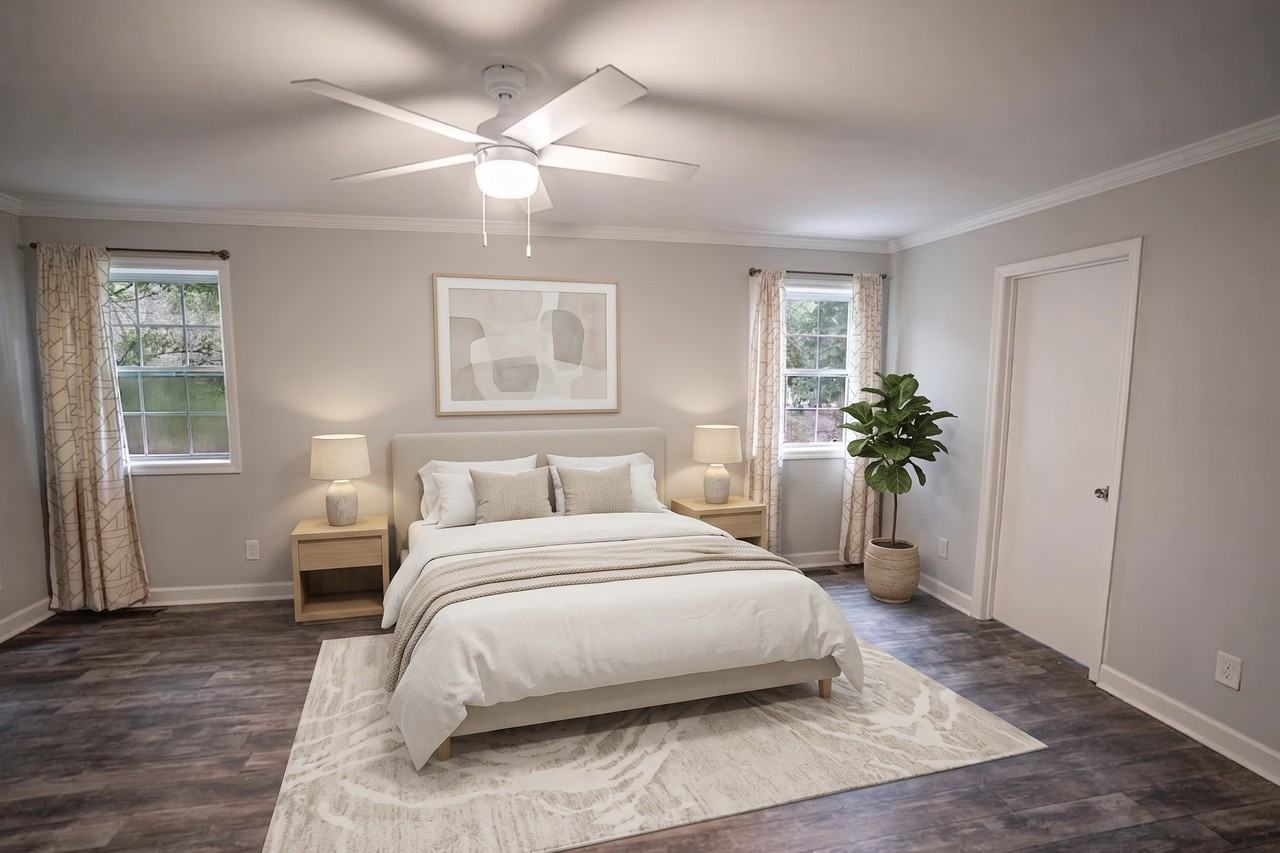 4433 Airport Rd #NA - Photo 5 of 16