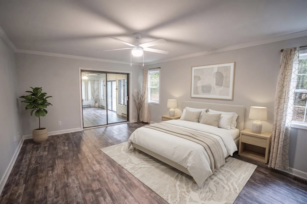 4433 Airport Rd #NA - Photo 6 of 16