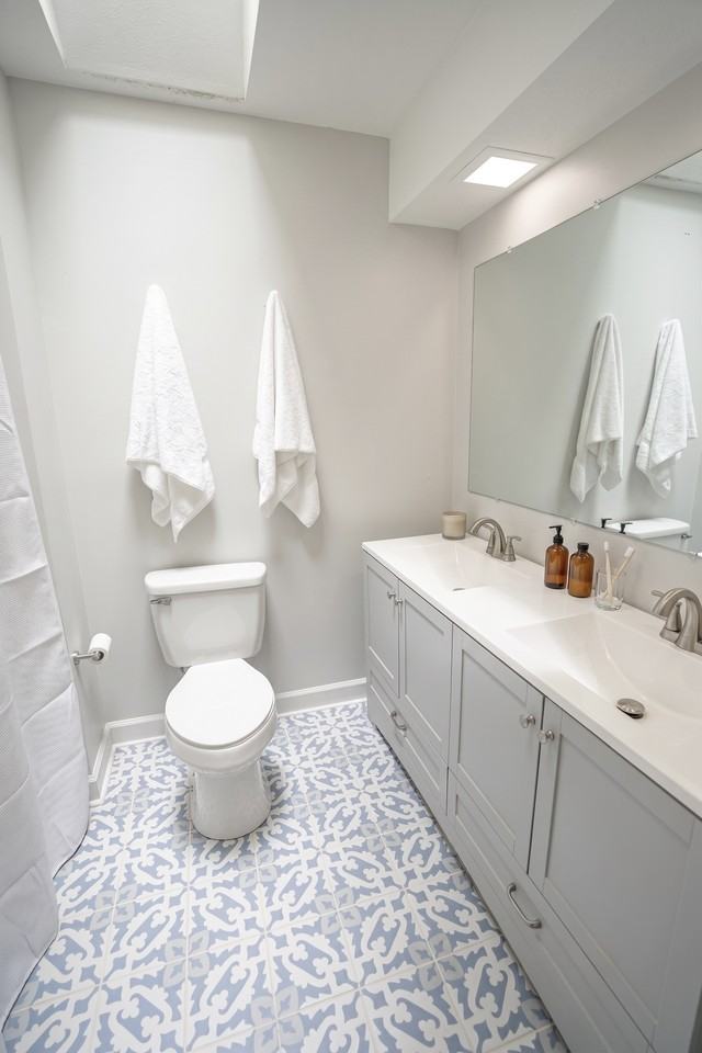 4433 Airport Rd #NA - Photo 7 of 16