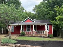 224 S Church Ave - Photo 1 of 1