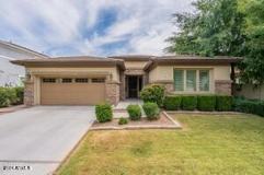 3841 E Palo Verde St - Photo 1 of 1