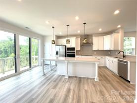 5005 Layman Dr - Photo 1 of 1