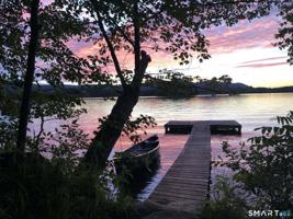 featured image of 174 S Shore Rd