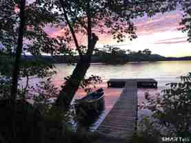 174 S Shore Rd - Photo 1 of 1