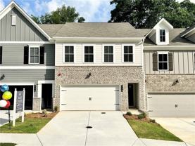 118 Bluffington Way - Photo 1 of 1