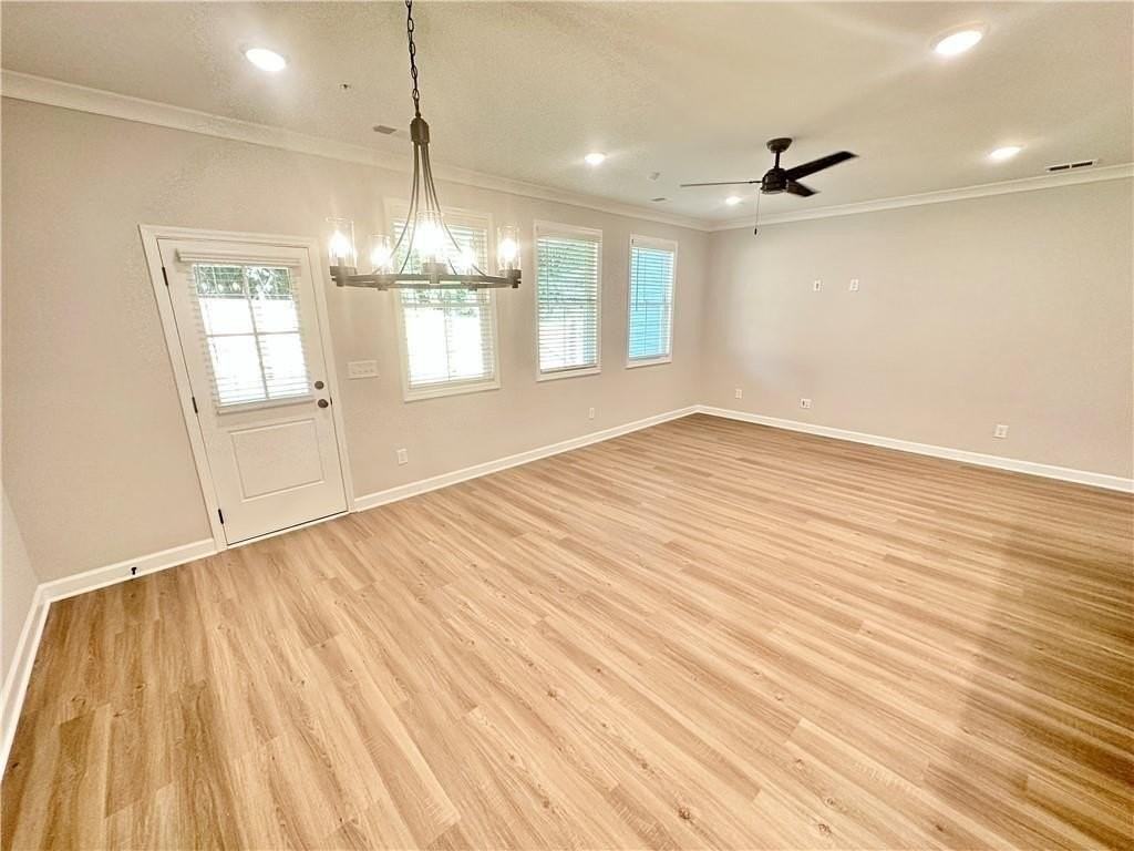 118 Bluffington Way - Photo 7 of 25