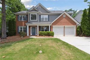 featured image of 5839 Buckner Creek Dr