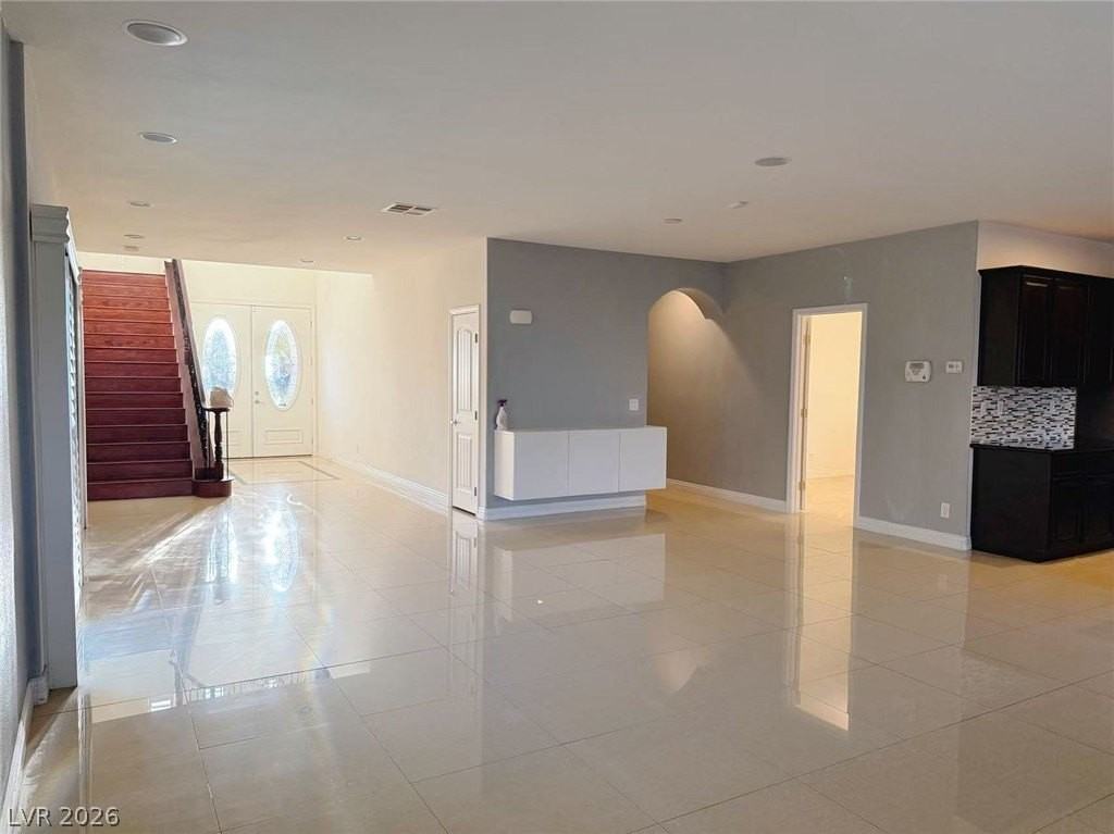4608 Bear Island Ct - Photo 7 of 33