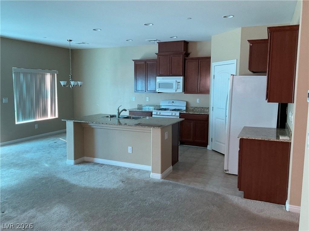 12 Jasmine Point St - Photo 2 of 15
