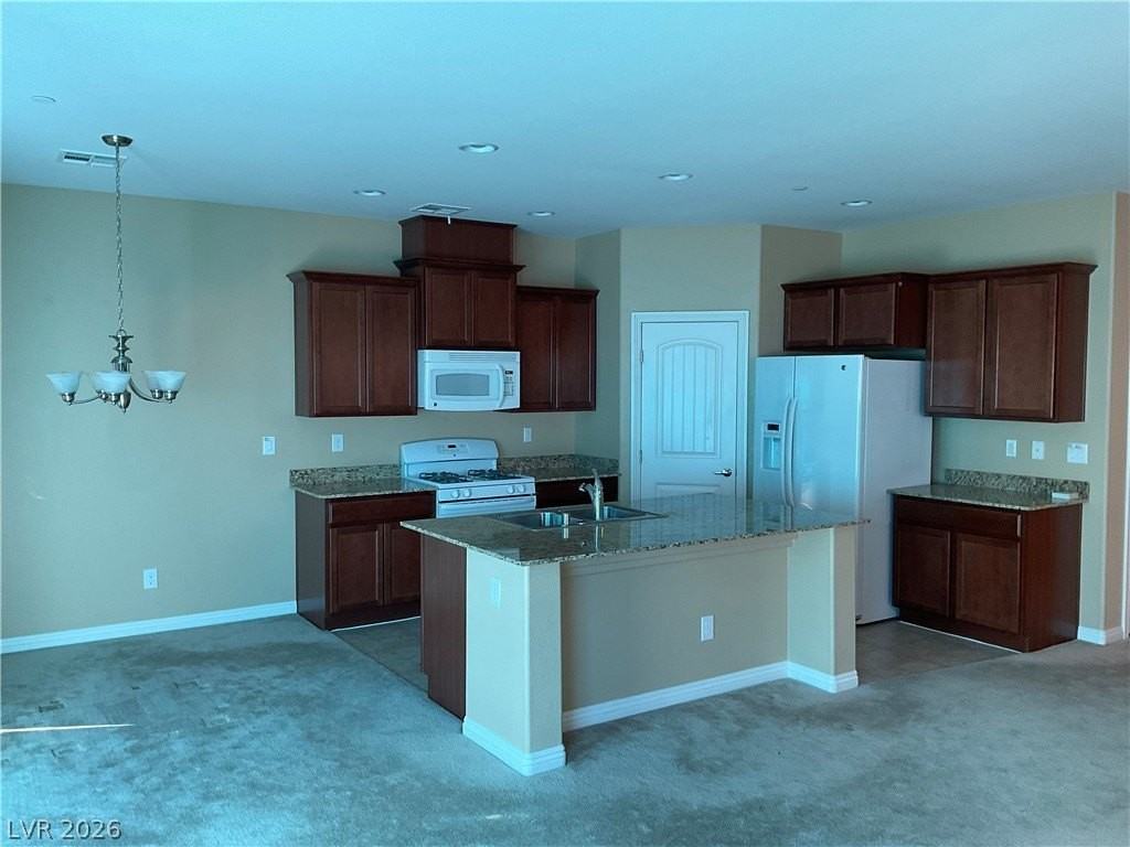 12 Jasmine Point St - Photo 3 of 15
