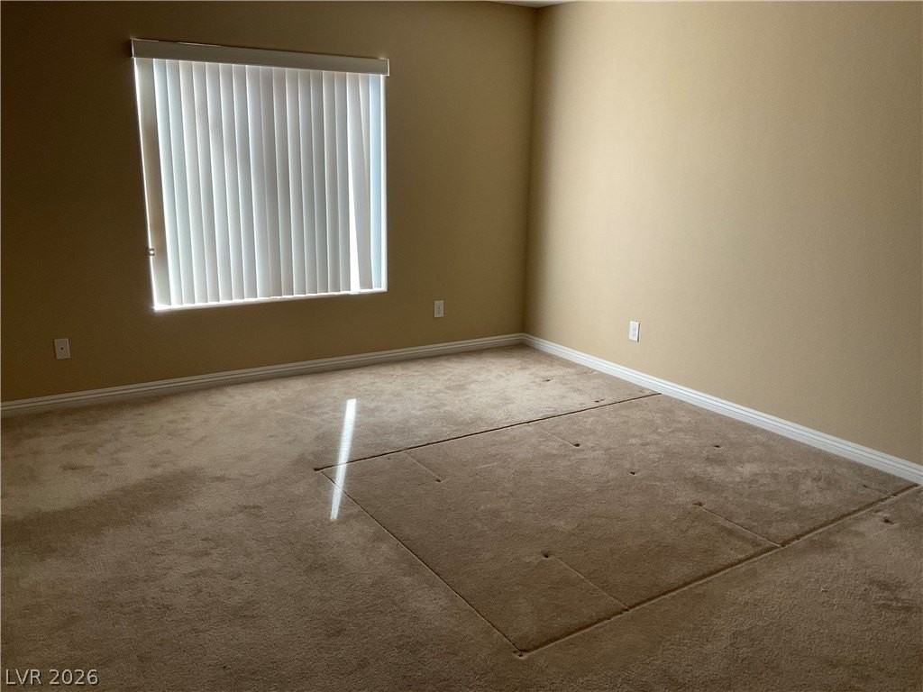 12 Jasmine Point St - Photo 5 of 15