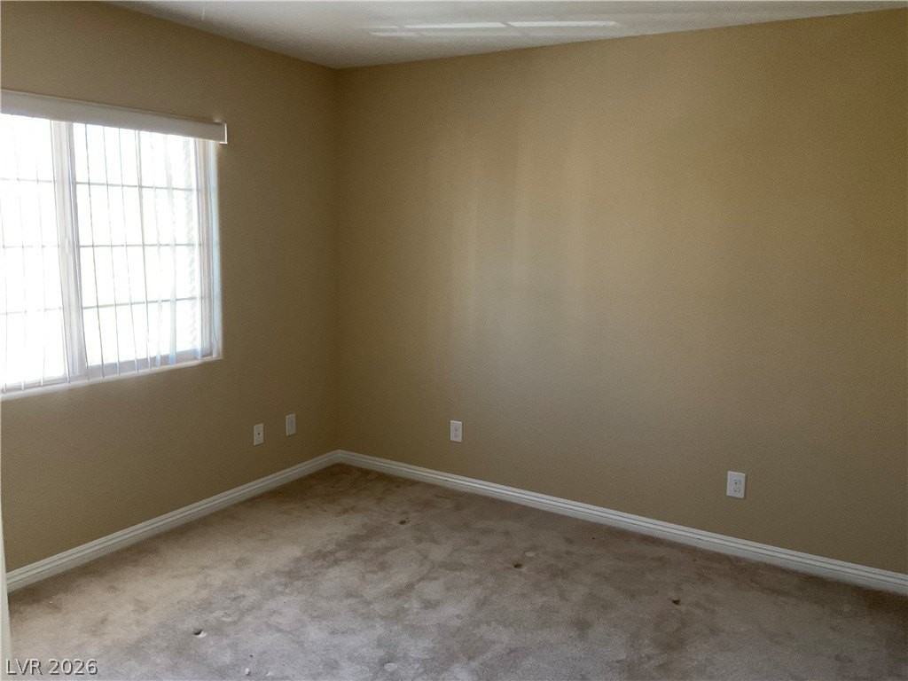 12 Jasmine Point St - Photo 6 of 15