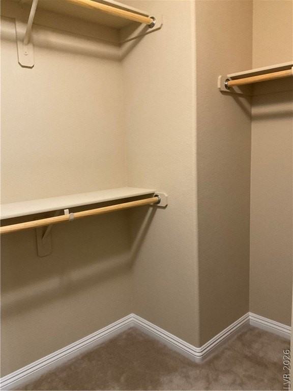 12 Jasmine Point St - Photo 7 of 15