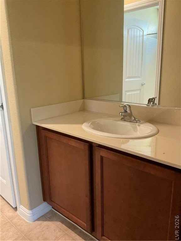 12 Jasmine Point St - Photo 7 of 14