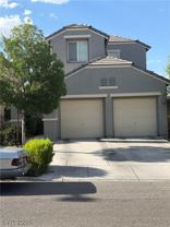 10580 Calico Pines Ave - Photo 1 of 1