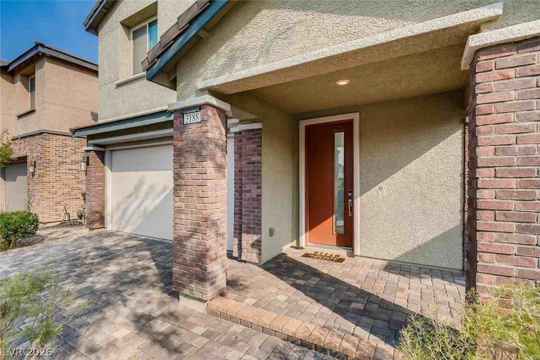 3188 Fern Nook Ave - Photo 3 of 28