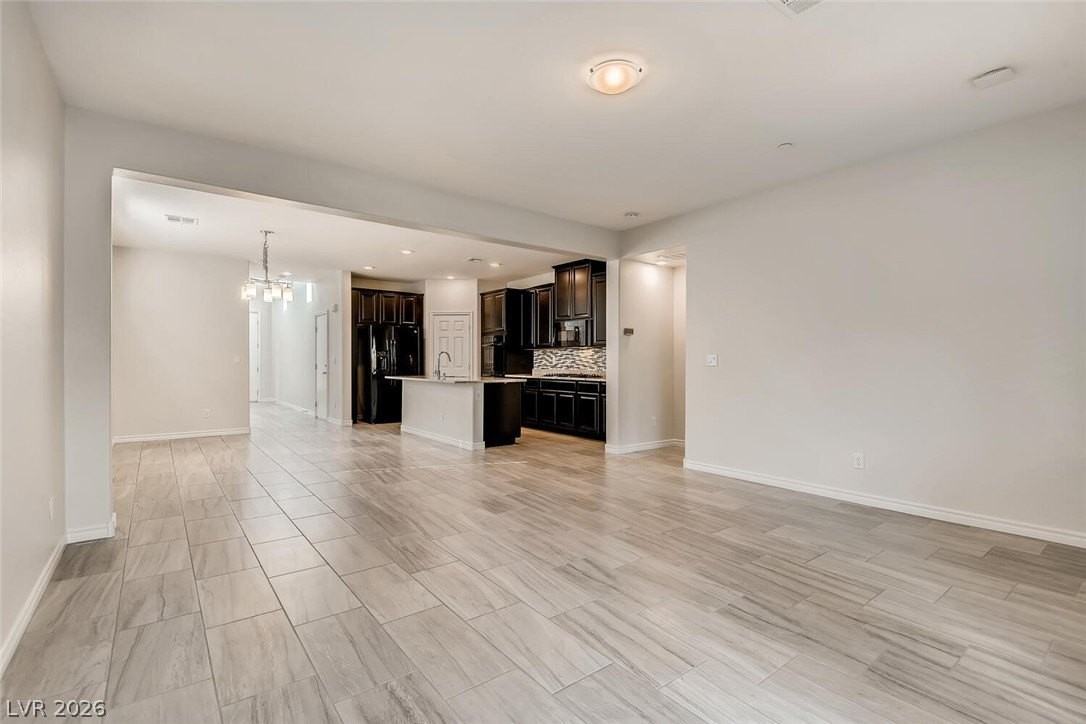 3188 Fern Nook Ave - Photo 6 of 28