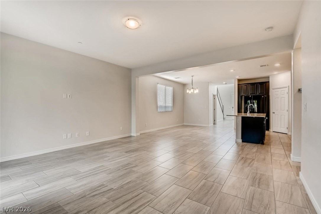 3188 Fern Nook Ave - Photo 7 of 28