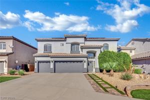 featured image of 3214 Rutledge Dr