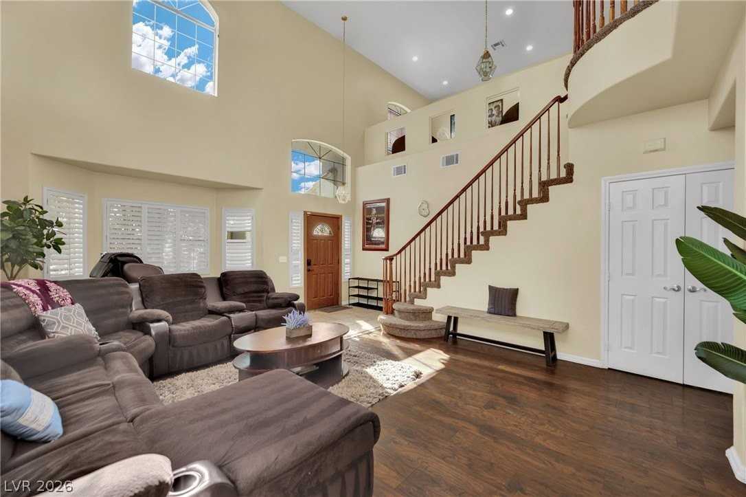 3214 Rutledge Dr - Photo 6 of 49