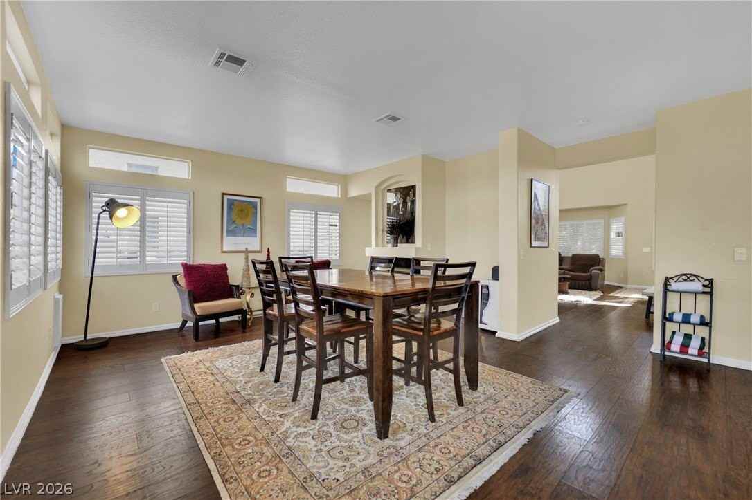 3214 Rutledge Dr - Photo 7 of 49