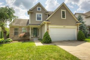 featured image of 3127 Dunwoodie Rd #38