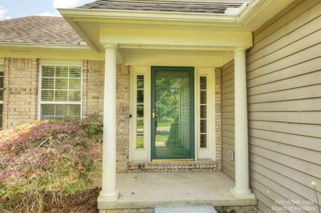 3127 Dunwoodie Rd #38 - Photo 2 of 50