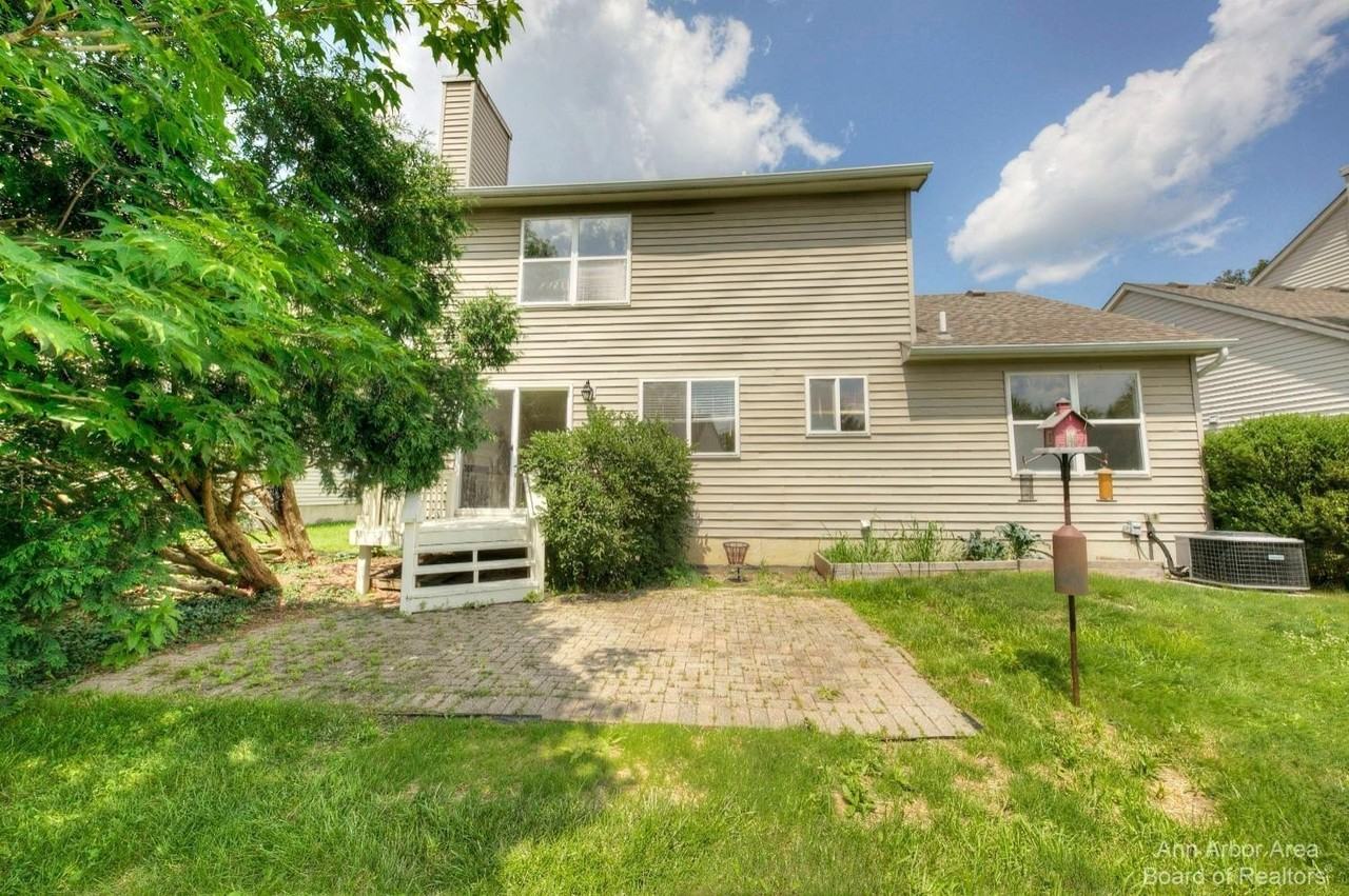 3127 Dunwoodie Rd #38 - Photo 3 of 50