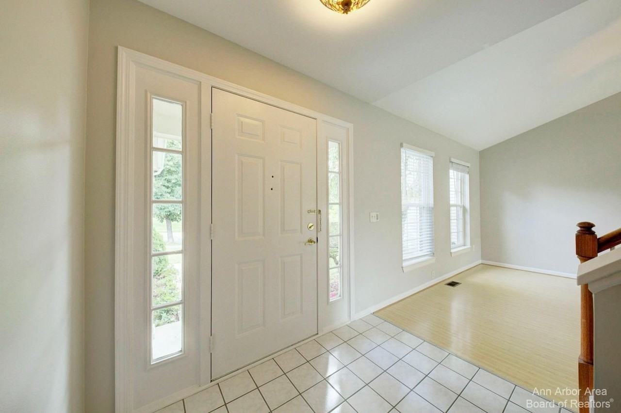 3127 Dunwoodie Rd #38 - Photo 4 of 50