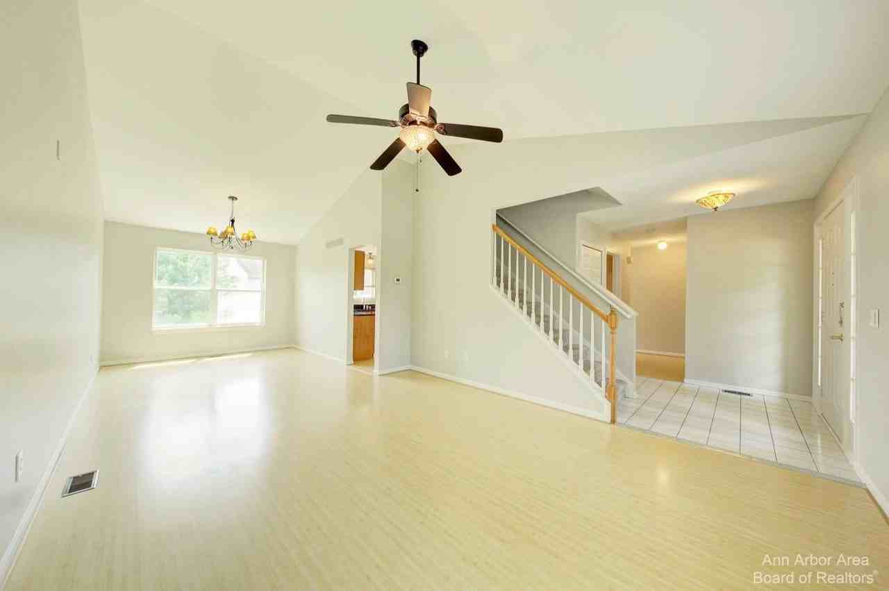 3127 Dunwoodie Rd #38 - Photo 5 of 50