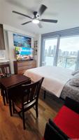 featured image of 1500 Rycroft St #2208R