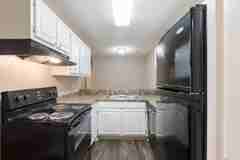 Colony at South Park - Photo 1 of 1