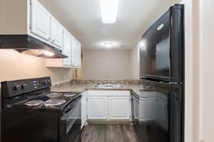 featured image of 101 Greengate Cir