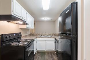Colony at South Park - Photo 1 of 1