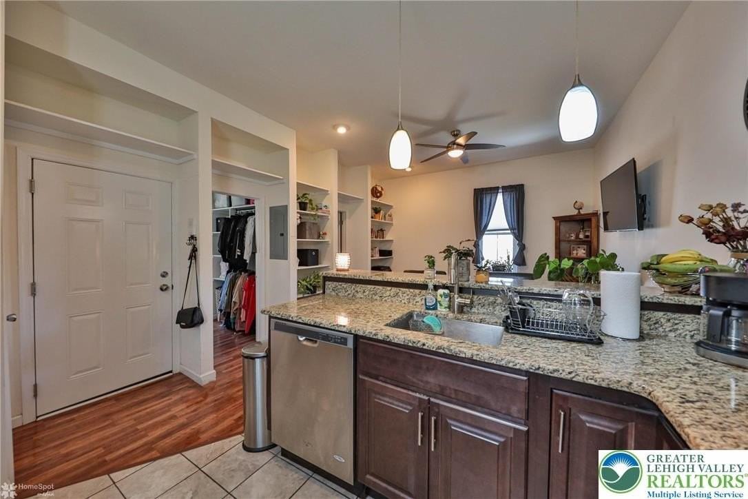 328 Polk St #3rdFL - Photo 2 of 13