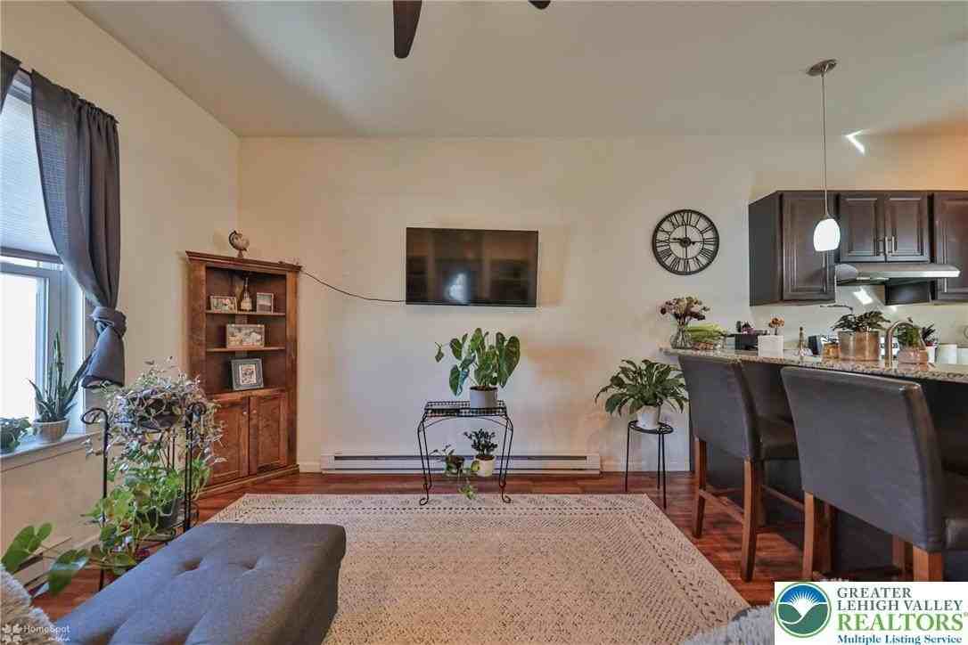 328 Polk St #3rdFL - Photo 3 of 13