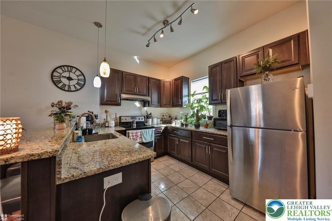 328 Polk St #3rdFL - Photo 4 of 13