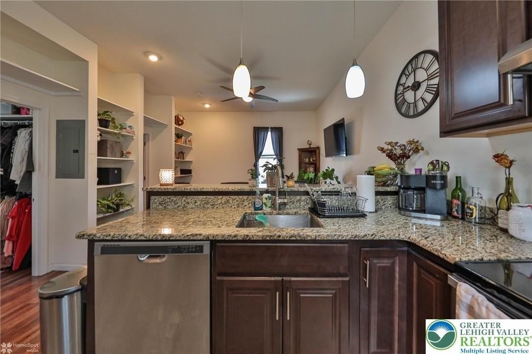 328 Polk St #3rdFL - Photo 5 of 13