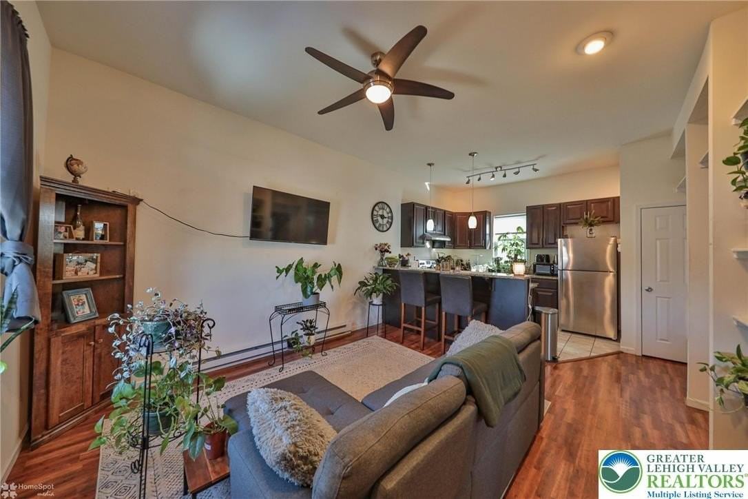 328 Polk St #3rdFL - Photo 7 of 13
