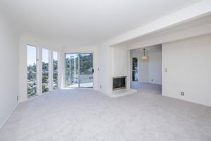 featured image of 5 Rodeo Ave