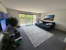 156 Grandview St #2 - Photo 1 of 1