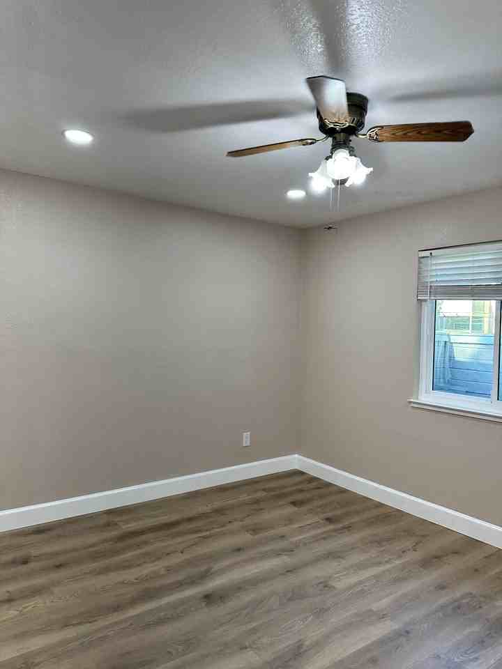 9101 Newhall Dr #1 - Photo 2 of 35