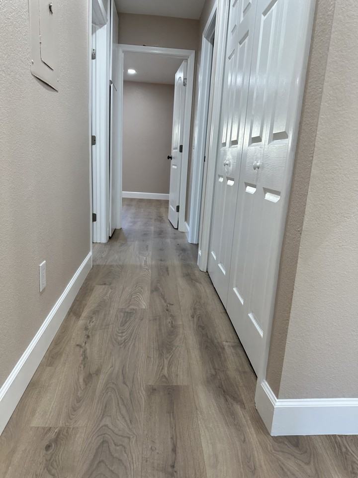 9101 Newhall Dr #1 - Photo 6 of 35