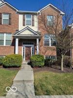 featured image of 12632 Hamsel Ln
