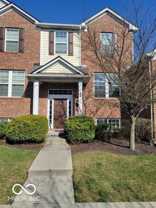 12632 Hamsel Ln - Photo 1 of 1